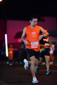 BIB: 26797
                            <button type="button" onclick="openModal(15261068)" class="btn btn-primary btn-sm float-right btn-popup" data-toggle="modal" data-target=".modal-high-quality">
                        <i class="fas fa-shopping-cart"></i> Add to Cart
                    </button>
                                            <button type="button" onclick="isThisMe(15261068, true)" class="btn btn-success btn-sm float-right btn-popup btn-isme hidden" data-toggle="tooltip" data-placement="bottom" title="นี่คือรูปของคุณใช่ไหม คลิกที่นี่เพื่อเอาเข้าอัลบั้ม">
                        <i class="fas fa-plus"></i> Add to album
                    </button>
                    <button type="button" onclick="isThisMe(15261068, false)" class="btn btn-warning btn-sm float-right btn-popup btn-isnotme hidden">
                        <i class="fas fa-ban"></i> Remove from album
                    </button>